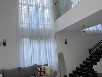 Logement entier à louer à Pridelands - photo 23 : autre pièce-23