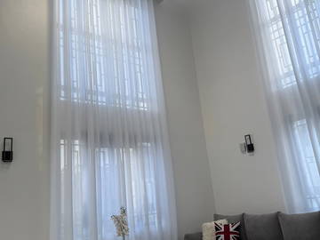 Logement entier à louer à Pridelands - photo 42 : autre pièce-42