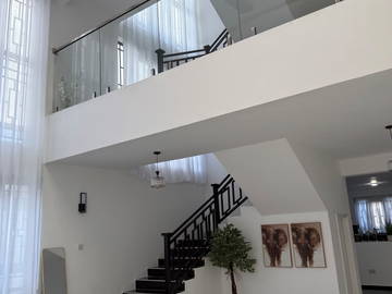Logement entier à louer à Pridelands - photo 25 : autre pièce-25