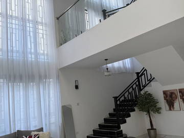 Logement entier à louer à Pridelands - photo 19 : autre pièce-19