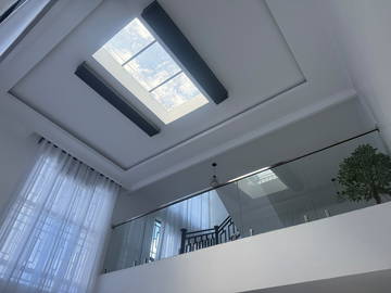 Logement entier à louer à Pridelands - photo 37 : autre pièce-37
