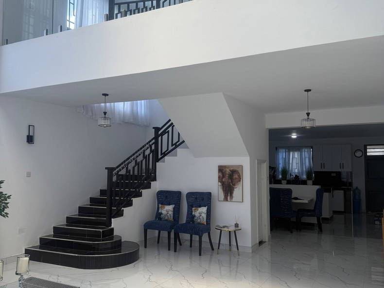 Logement Entier Pridelands 670731-3