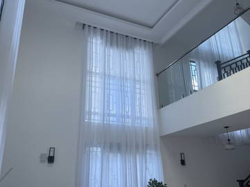 Logement entier à louer à Pridelands - photo 31 : autre pièce-31