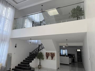 Logement entier à louer à Pridelands - photo 9 : autre pièce-9