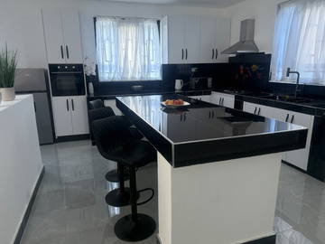 Logement entier à louer à Pridelands - photo 10 : autre pièce-10