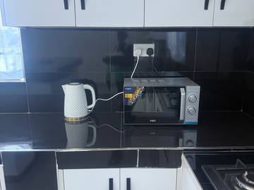 Logement entier à louer à Pridelands - photo 43 : autre pièce-43