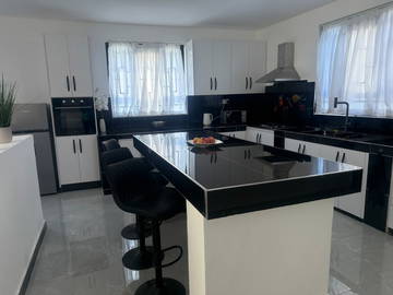 Logement entier à louer à Pridelands - photo 20 : autre pièce-20