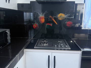Logement entier à louer à Pridelands - photo 41 : autre pièce-41