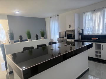 Logement entier à louer à Pridelands - photo 12 : autre pièce-12