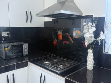 Logement entier à louer à Pridelands - photo 38 : autre pièce-38