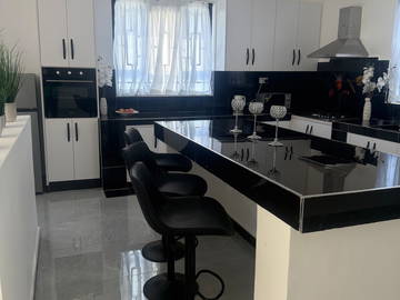 Logement entier à louer à Pridelands - photo 14 : autre pièce-14