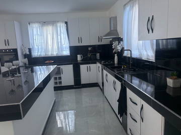 Logement entier à louer à Pridelands - photo 30 : autre pièce-30