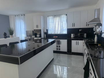 Logement entier à louer à Pridelands - photo 35 : autre pièce-35