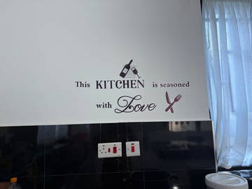 Logement entier à louer à Pridelands - photo 44 : autre pièce-44