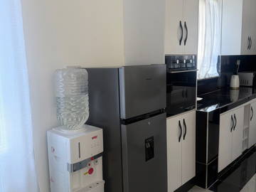 Logement entier à louer à Pridelands - photo 40 : autre pièce-40