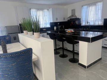 Logement entier à louer à Pridelands - photo 16 : autre pièce-16