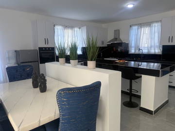 Logement entier à louer à Pridelands - photo 21 : autre pièce-21