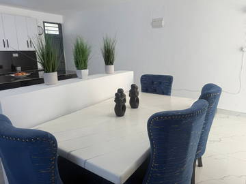 Logement entier à louer à Pridelands - photo 22 : autre pièce-22