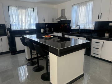 Logement entier à louer à Pridelands - photo 17 : autre pièce-17