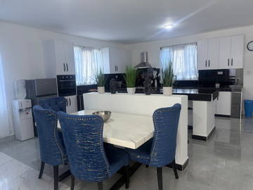 Logement entier à louer à Pridelands - photo 27 : autre pièce-27