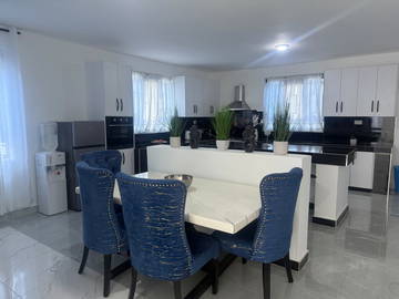 Logement entier à louer à Pridelands - photo 28 : autre pièce-28