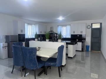 Logement entier à louer à Pridelands - photo 33 : autre pièce-33