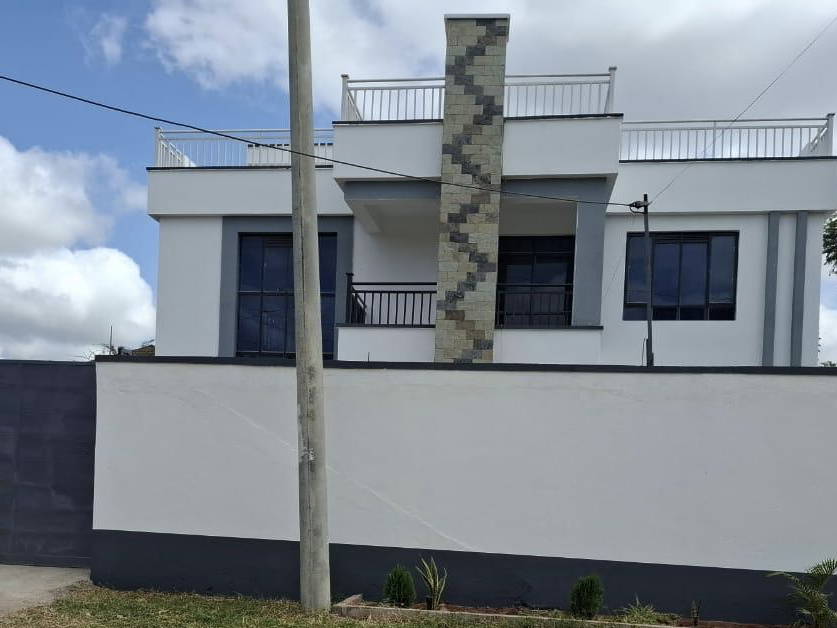 Logement Entier Pridelands 670731-1