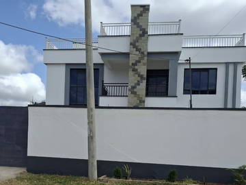 Logement entier à louer à Pridelands - photo 1 : autre pièce-1
