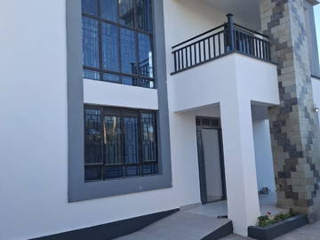 Logement entier à louer à Pridelands - photo 47 : autre pièce-47