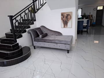 Logement entier à louer à Pridelands - photo 48 : autre pièce-48