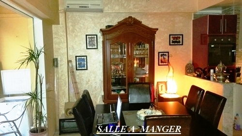 Homestay Agadir 151291