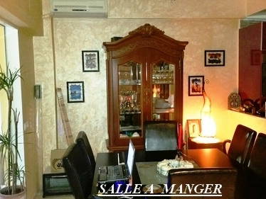 Chambre Chez L'habitant Agadir 151291-1