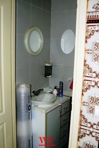 Homestay Agadir 151291