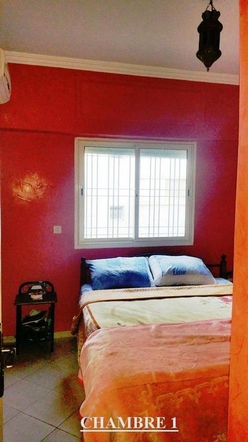 Homestay Agadir 151291