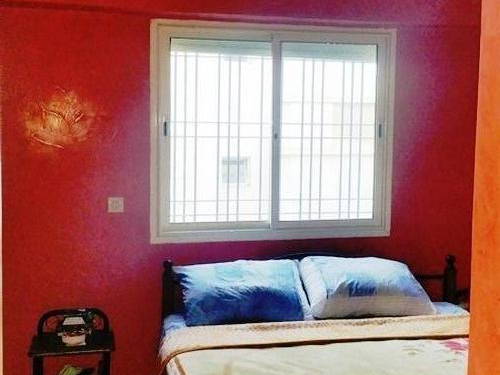 Chambre Chez L'habitant Agadir 151291-3