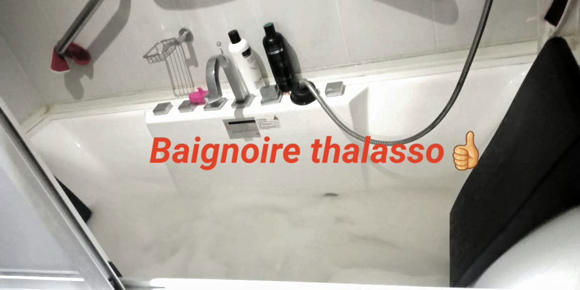 Homestay Agadir 151291