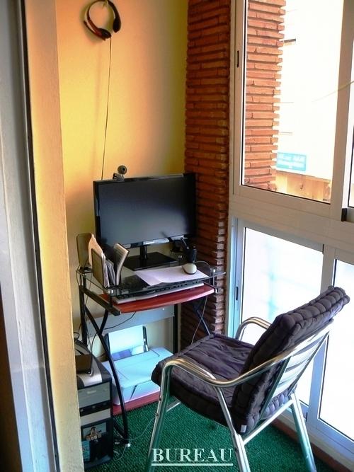 Homestay Agadir 151291
