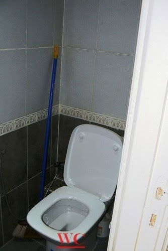Homestay Agadir 151291