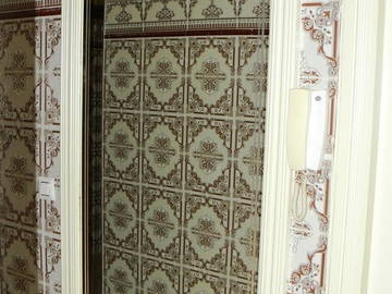 Chambre Chez L'habitant Agadir 151291-10