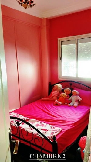 Homestay Agadir 151291