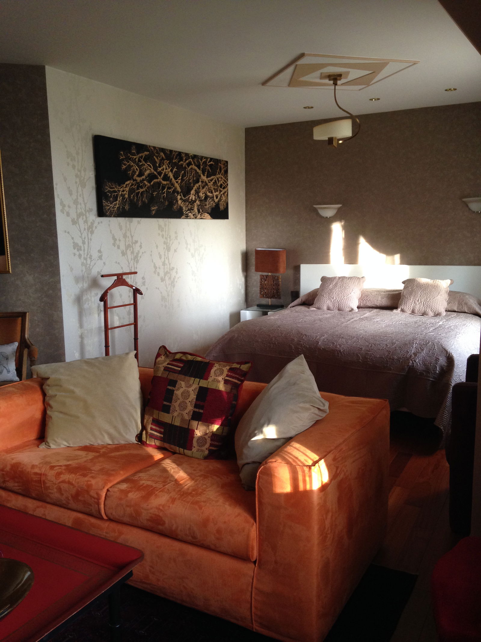 Homestay Plouezoc'h 343189