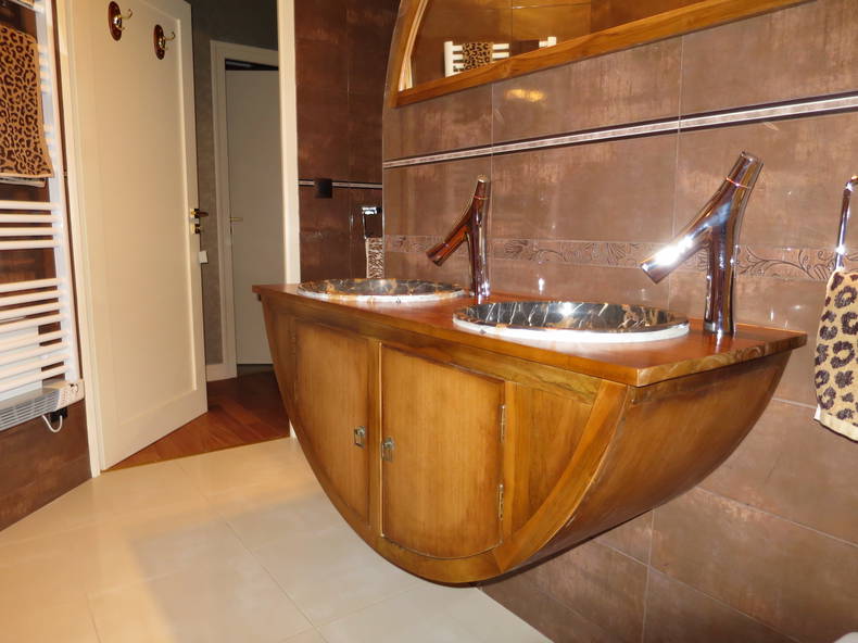 Homestay Plouezoc'h 343189-3