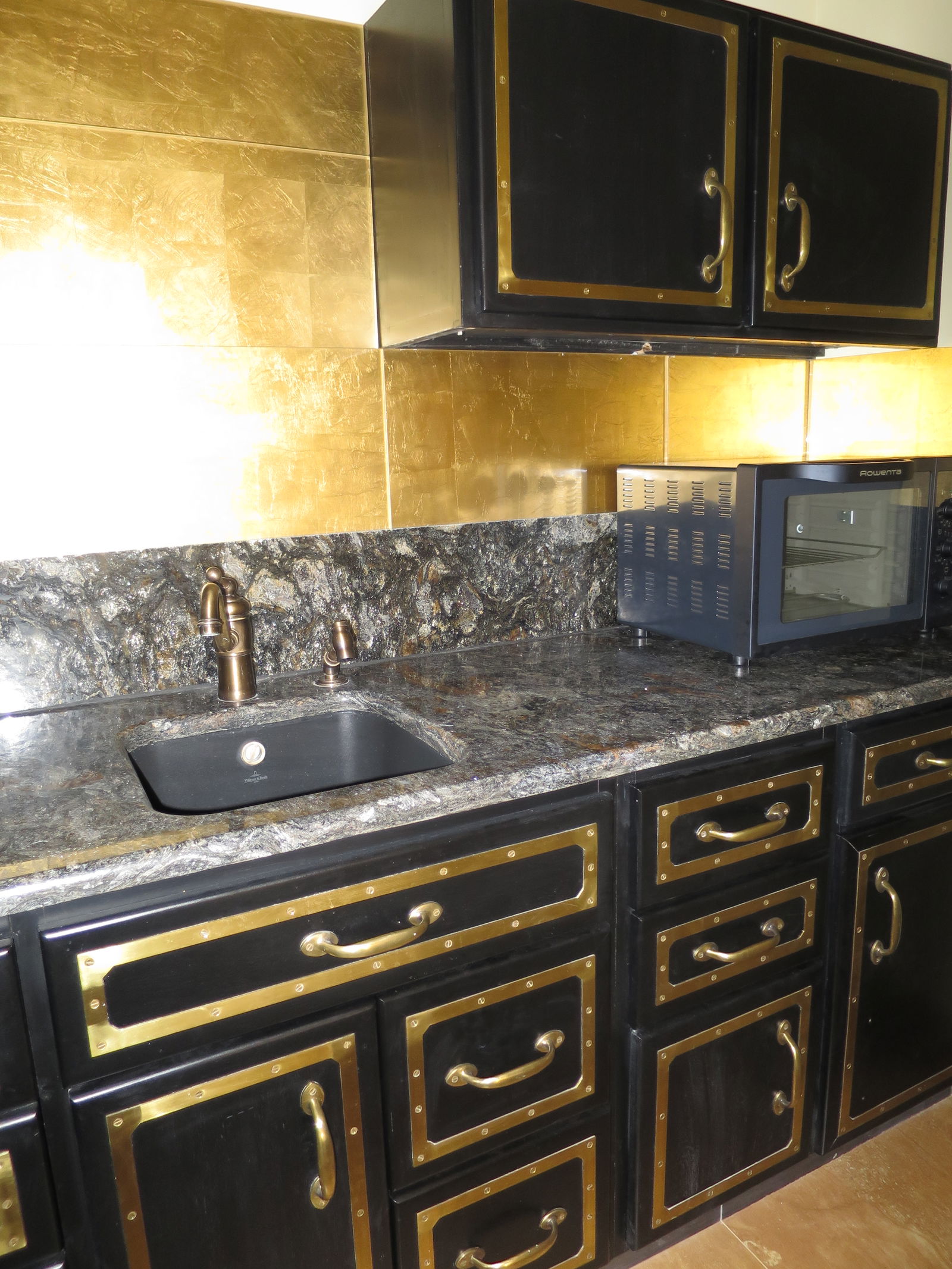 Homestay Plouezoc'h 343189