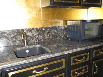 Chambre Chez L'habitant Plouezoc'h 343189-8