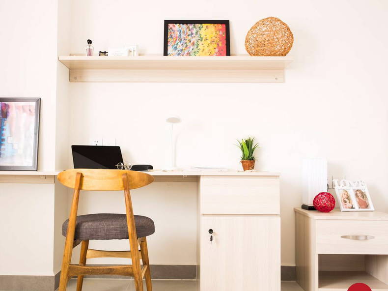 Hemvistelse Phnom Penh 180205-3