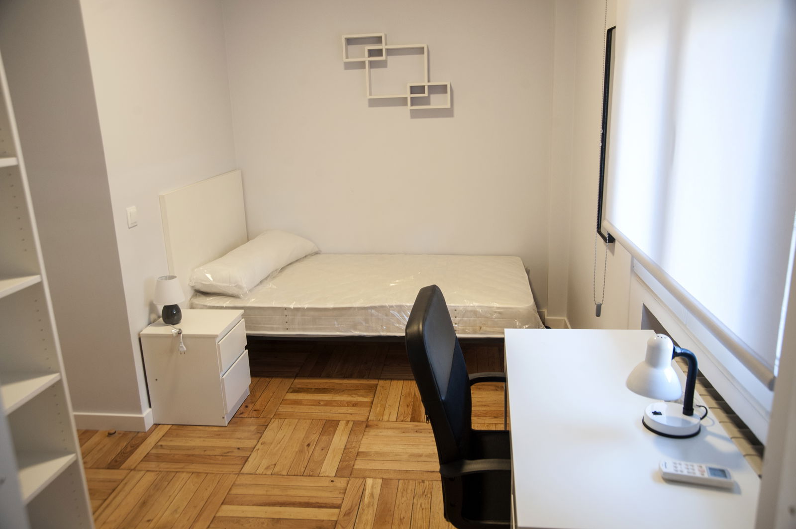 Colocation Madrid 172616