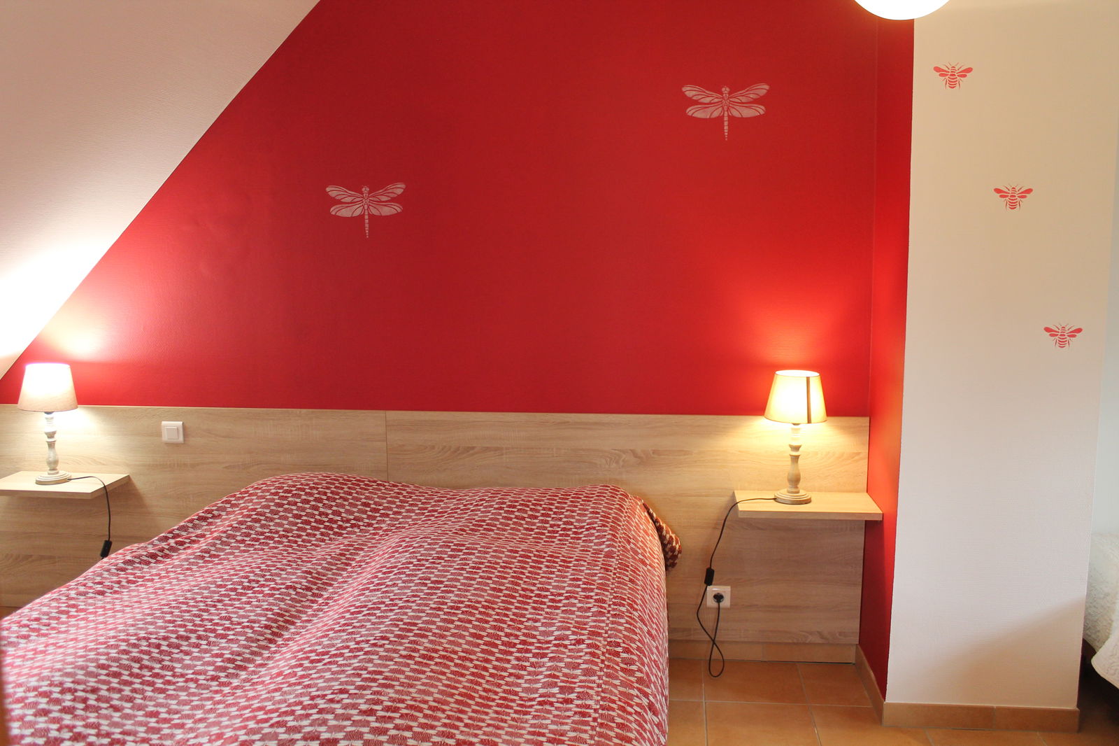 Ganz Haus Hunawihr 644665