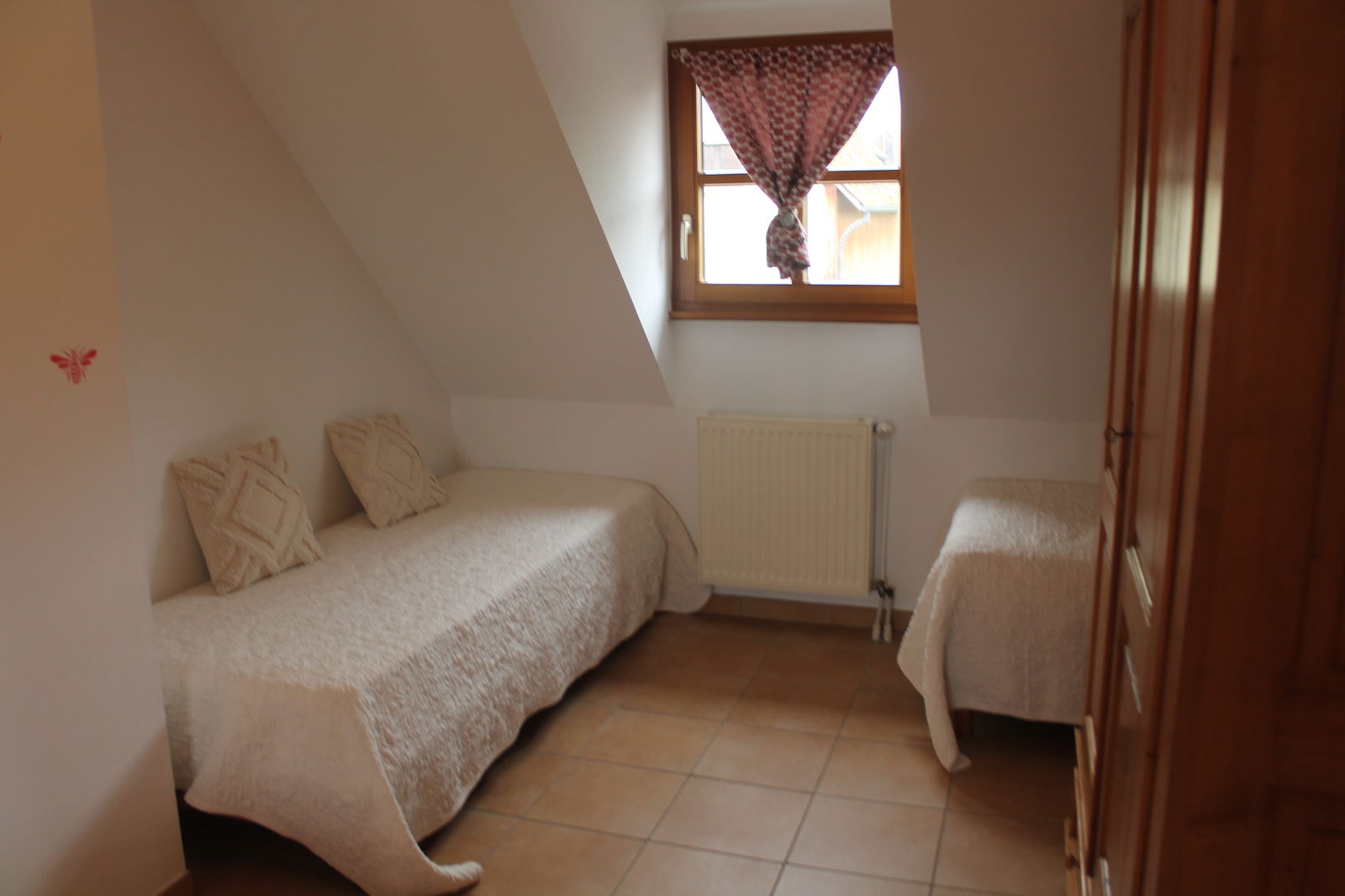 Ganz Haus Hunawihr 644665