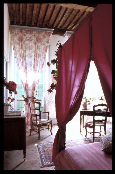 Studio Indépendant Bourg-Saint-Andéol 153866