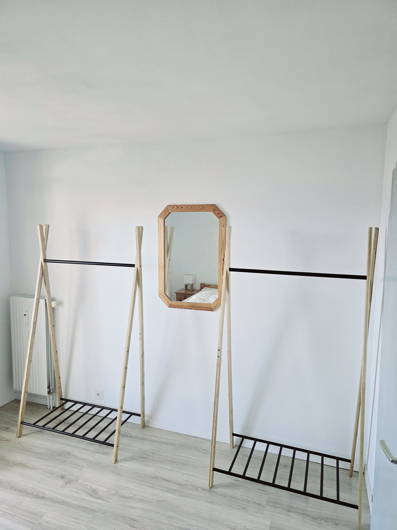 Ganz Haus Vionnaz 505029